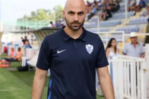 Οικογένεια/ ΑΝΟ