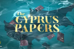 Al Jazeera / Cyprus