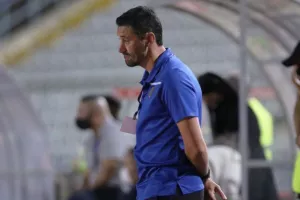 Σημείωμα... από Κέρκεζ