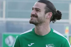 «Χάσαμε 4 μισθούς πέρσι, μπορεί και περισσότερα φέτος/Εν ζηθκιανεύκω ούτε θα ζηθκιανέψω»