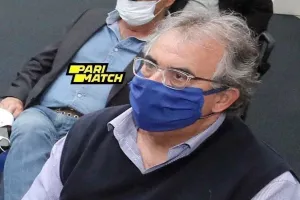 ΦΑΝΤΑΡΟΣ/"Ο ΚΟΑ τι άποψη έχει για όλα αυτά; Η ΚΟΠ, η ΚΟΚ, η ΚΟΠΕ;"