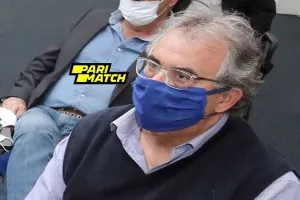 ΚΑΥΣΤΙΚΟ σχόλιο για ΡΕΦ από τον Β.Γ Γραμματέα της ΚΟΠ