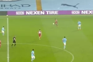 Ξεχώρισε...