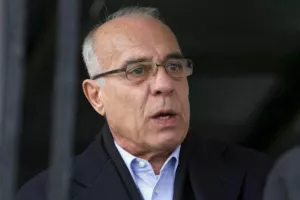 «Ο Γκαρσία ήταν η λύση που χρειαζόταν ο ΠΑΟΚ»