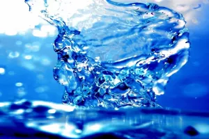 Water cool!!!