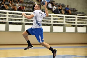 Σπουδαία Ευρωπαϊκή επιτυχία για τη Sabbianco Ανόρθωση!