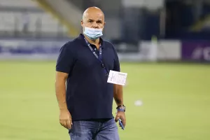 Χρονιά ΑΝΟ;