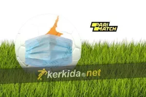 Εξελίξεις ΚΑΙ στο ποδόσφαιρο μετά το διάγγελμα του Προέδρου