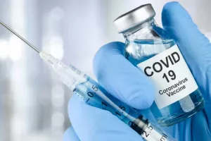 Νέο με το εμβόλιο/H Pfizer κατέθεσε αίτημα αδειοδότησης