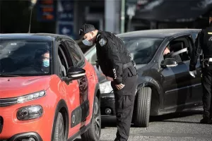 Οι περισσότεροι έχουν καταλάβει την αναγκαιότητα των μέτρων