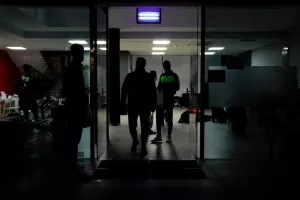 Έρχονται οι Ισπανοί/ΦΩΤΟΣ 