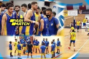 Ένα τριήμερο γεμάτο ΑΠΟΕΛ…