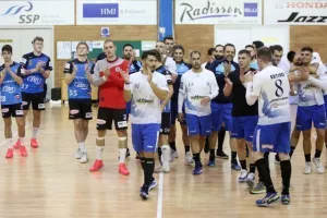 Συγχαρητήρια Ανόρθωσης