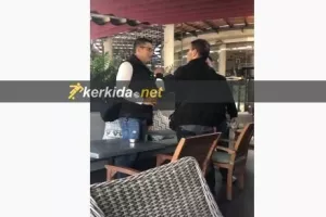 ΤΕΤ Α ΤΕΤ
