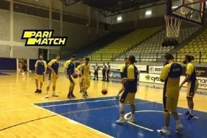 ΑΠΟΕΛ/Πάει Λεμεσό για το "διπλό"