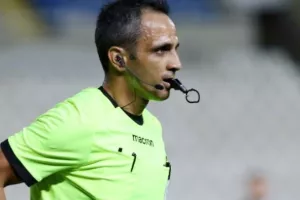ΟΡΙΣΜΟΣ Μάριου Χριστοφόρου