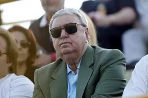 Πένθος στο ελληνικό ποδόσφαιρο, «έφυγε» ο Αντώνης Γεωργιάδης