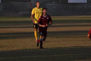Κ19 ΑΕΛ-ΕΝΠ (Φωτορεπορτάζ)