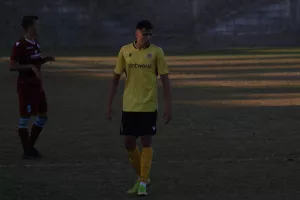 Κ19 ΑΕΛ-ΕΝΠ (Φωτορεπορτάζ)