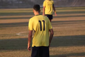Κ19 ΑΕΛ-ΕΝΠ (Φωτορεπορτάζ)