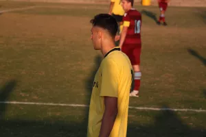 Κ19 ΑΕΛ-ΕΝΠ (Φωτορεπορτάζ)