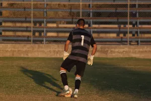 Κ19 ΑΕΛ-ΕΝΠ (Φωτορεπορτάζ)