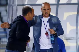 Τιμούρ/Χρύσης
