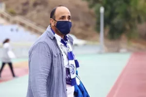 Η Απόλλων Ladies έριξε... τριάρα στη Swansea (φώτος)