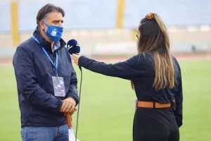 Η Απόλλων Ladies έριξε... τριάρα στη Swansea (φώτος)