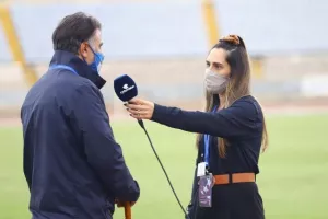 Η Απόλλων Ladies έριξε... τριάρα στη Swansea (φώτος)
