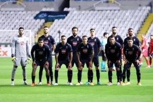 ΠΡΟΣΠΑΘΗΣΕ αλλά... υπόθεση ανωτερότητας (Φώτος)