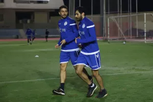 Οι παλιές καραβάνες...