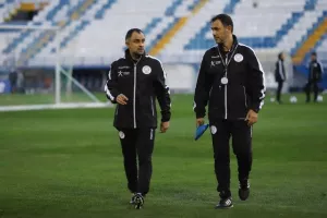 ΦΩΤΟΡΕΠΟΡΤΑΖ/Ολοκλήρωσε στη Ριζούπολη