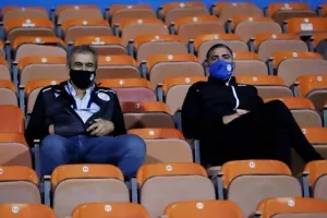 ΦΩΤΟΡΕΠΟΡΤΑΖ/Ολοκλήρωσε στη Ριζούπολη