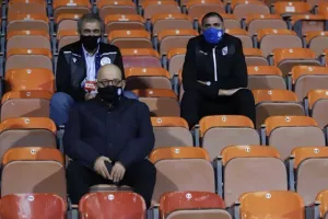 ΦΩΤΟΡΕΠΟΡΤΑΖ/Ολοκλήρωσε στη Ριζούπολη