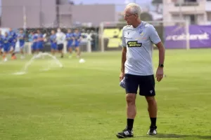 Η πρώτη του Mick McCarthy στον PariMatch Αρχάγγελο (Φώτος)