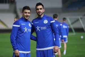 ΑΠΟΦΑΣΗ για "Τζίμη"