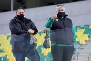 Η ΑΕΛ... χάλασε το ντεμπούτο Σωφρόνη και προκρίθηκε πανηγυρικά στους "8"! (φώτος)