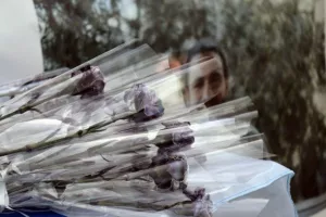 Συγκίνηση για τον αδικοχαμένο Μάριο στο "ΠΑΠ" (βίντεο/φώτος)