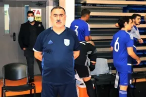 Ήττα στο Ισραήλ, αλλά... ελπίδες για ανατροπή (φώτος)