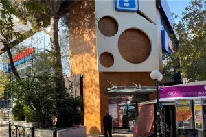 Οι περισσότεροι έχουν καταλάβει την αναγκαιότητα των μέτρων