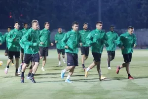 Βίντεο/φώτος από την τελευταία της Ομόνοιας
