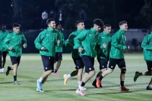 Βίντεο/φώτος από την τελευταία της Ομόνοιας