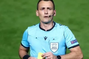 ΠΡΟΣΠΑΘΗΣΕ αλλά... υπόθεση ανωτερότητας (Φώτος)