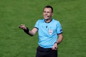 ΠΡΟΣΠΑΘΗΣΕ αλλά... υπόθεση ανωτερότητας (Φώτος)