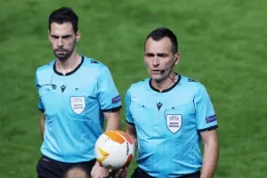 ΠΡΟΣΠΑΘΗΣΕ αλλά... υπόθεση ανωτερότητας (Φώτος)