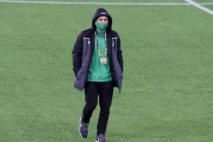 Η Γρανάδα ήταν ανώτερη, αλλά μπορούσε για το κέρδος η Ομόνοια (φώτος)