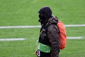 Η Γρανάδα ήταν ανώτερη, αλλά μπορούσε για το κέρδος η Ομόνοια (φώτος)