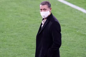 Η Γρανάδα ήταν ανώτερη, αλλά μπορούσε για το κέρδος η Ομόνοια (φώτος)