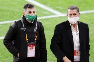 Η Γρανάδα ήταν ανώτερη, αλλά μπορούσε για το κέρδος η Ομόνοια (φώτος)